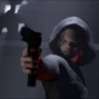 C²O Shawty - 4L (@C20Shawty)