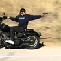 C²O Shawty - Anarchy++ 