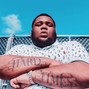 Cityboydidthis - Made It Happen