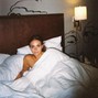 Rory Fresco - Hotel x Shaq