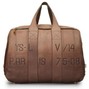 Rory Fresco - Saint Laurent Duffle