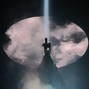 Rory Fresco - Ye x Spaceman