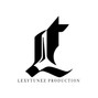 Lexytunezmusic - Fusion Afrobeat