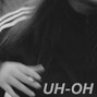 Uh-Oh - GAMER - SLOW HEAVY DARK VIDEO GAME TYPE BEAT