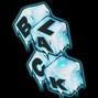 Icewater Black - IWB refresh