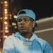 skippzbeatz - Perkys (Prod By Skippz)