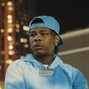 skippzbeatz - Perkys (Prod By Skippz)