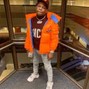 skippzbeatz - Mercy (Prod By Skippz)