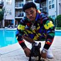 skippzbeatz - Frozen Hearts (Prod By Skippz)