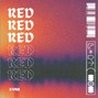 XVNE - RED