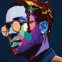 Rosegold Beats - BAD LUCK