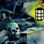 vapptr666 - Die