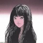 Ro$emeryGarden - Tomie