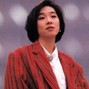 Ro$emeryGarden - Yurie'86