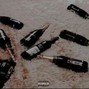 Bosserbeats - Gang shit no lame shit