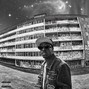 Bosserbeats - RUNNIN 