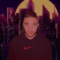 Bosserbeats