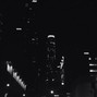 Karami - November
