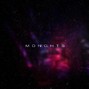 Karami - MDNGHTS [Sample Pack] Teaser