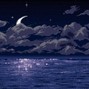 Karami - (FREE) Konami Tunes
