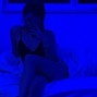 Karami - Sheets