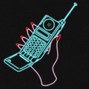 Karami - Hit My Line