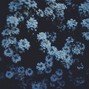 Karami - Bliss