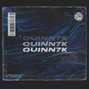 Quinn7k - MAUVE