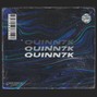 Quinn7k - COBRA