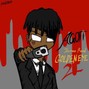 AGoff Beats - TRAP STORIES (PROD BY AGOFF)