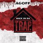 AGoff Beats - RACKS IN MY POCKET (PROD BY AGOFF)