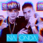 Mortao VMG - NA ONDA - Drug Wave