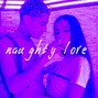 Mortao VMG - Naughty Love