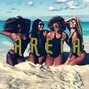 Mortao VMG - SAND Reggaeton