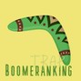 Mortao VMG - Boomeranking Trap