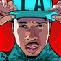 Mortao VMG - Tyga Type Beat