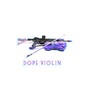 Mortao VMG - Dope Violin Trap
