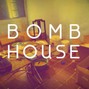 Mortao VMG - Casa Bomba Trap