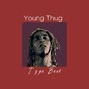 Mortao VMG - Young Thug Type Beat