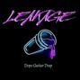Mortao VMG - Leakage - Dope Guitar Trap