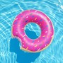Mortao VMG - Pool Party