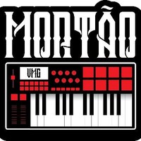 Mortao VMG