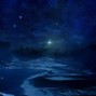 CHAI - Slowed Cold