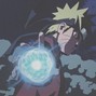Miz - Hidden Leaf (prod. Miz)