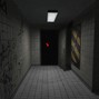 prod. smoke - Dark Place