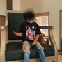 prod. smoke - Summer Season