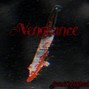 BeastOnDaBeat - Vengeance 