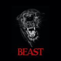 BeastOnDaBeat