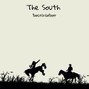 BeastOnDaBeat - The South