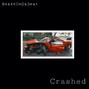 BeastOnDaBeat - Crashed  UK/NY Drill Type Beat